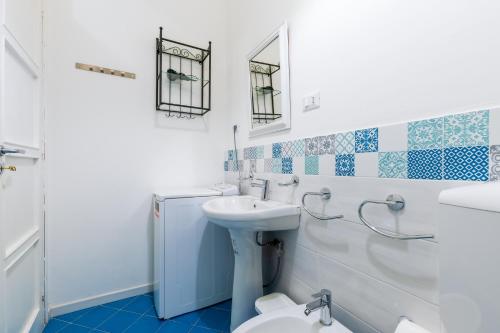 Casa Soliva al Centro di Palermo — 4-Star Luxury Hotel in Palermo, Italy