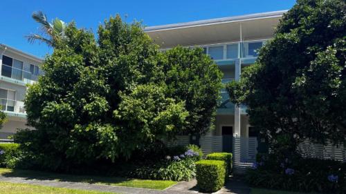 Myall Views From Majestic #7 in Hawks Nest, Australia