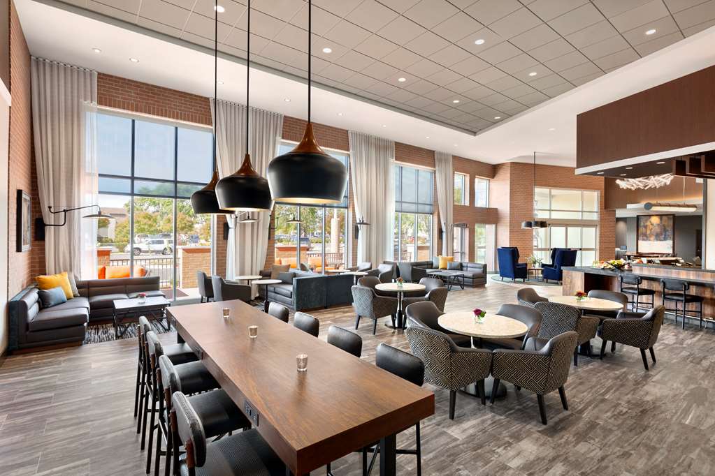 Hyatt Place Vacaville - photo 27