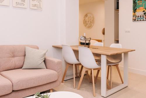 Simply studio's — 4-Star Luxury Hotel in Zandvoort, Netherlands