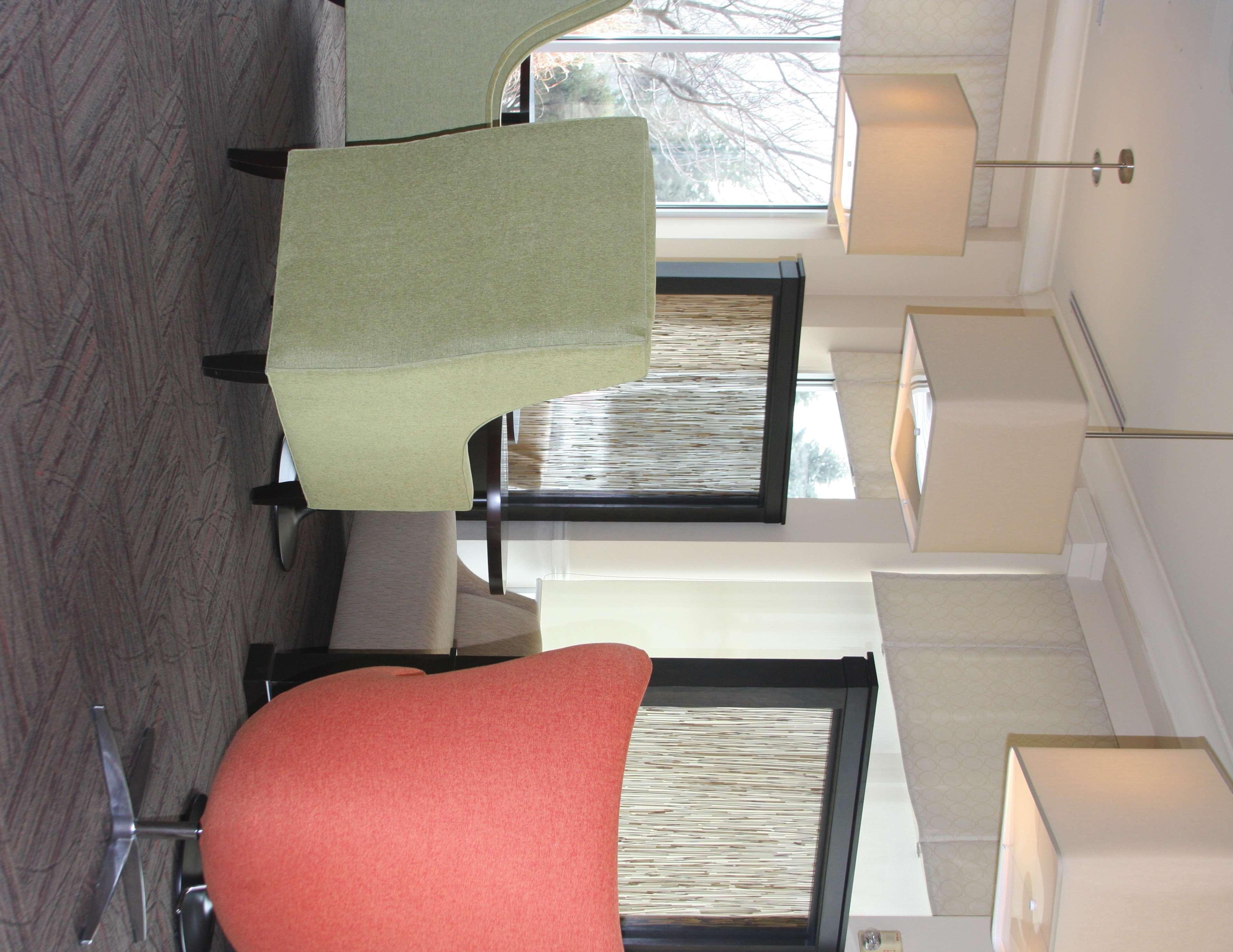 Hilton Garden Inn Elmira Corning - photo 47