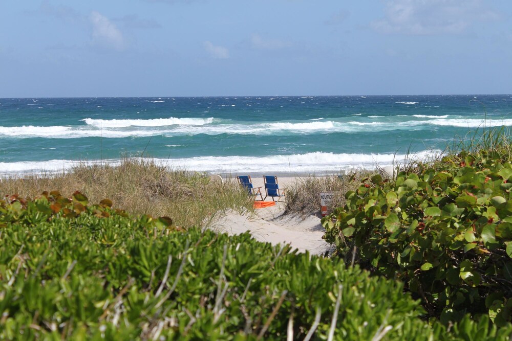 Delray Breakers on the Ocean - photo 21
