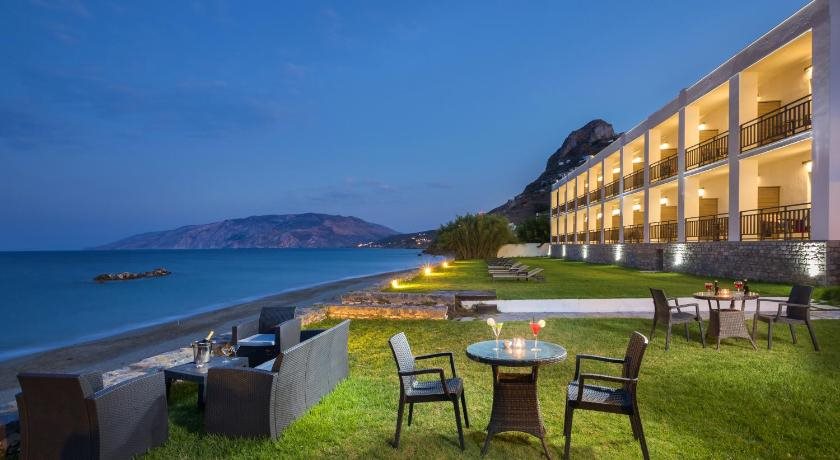 Hydroussa Skyros in Skyros, Greece