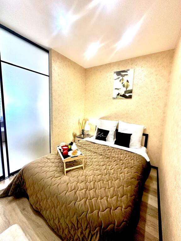 Kvart Otel na prospekte Pervomaysky 60 in Ryazan', Russia