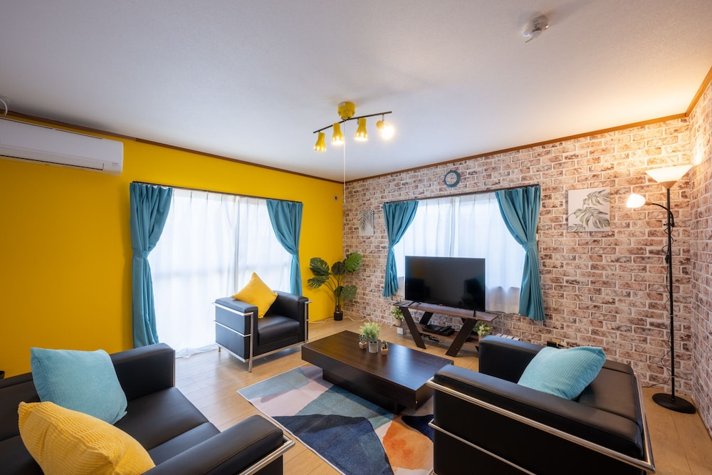 Villent Kujukuri Marine in Choshi, Japan