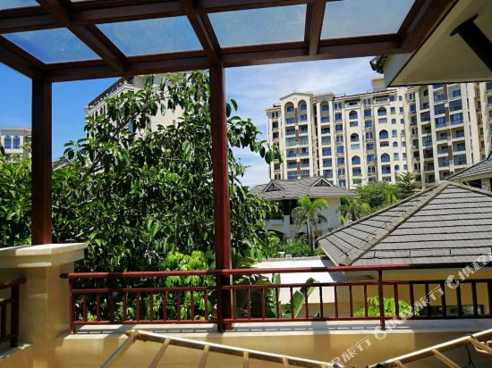 Yale Hotel - last minute hotel in Dongshan