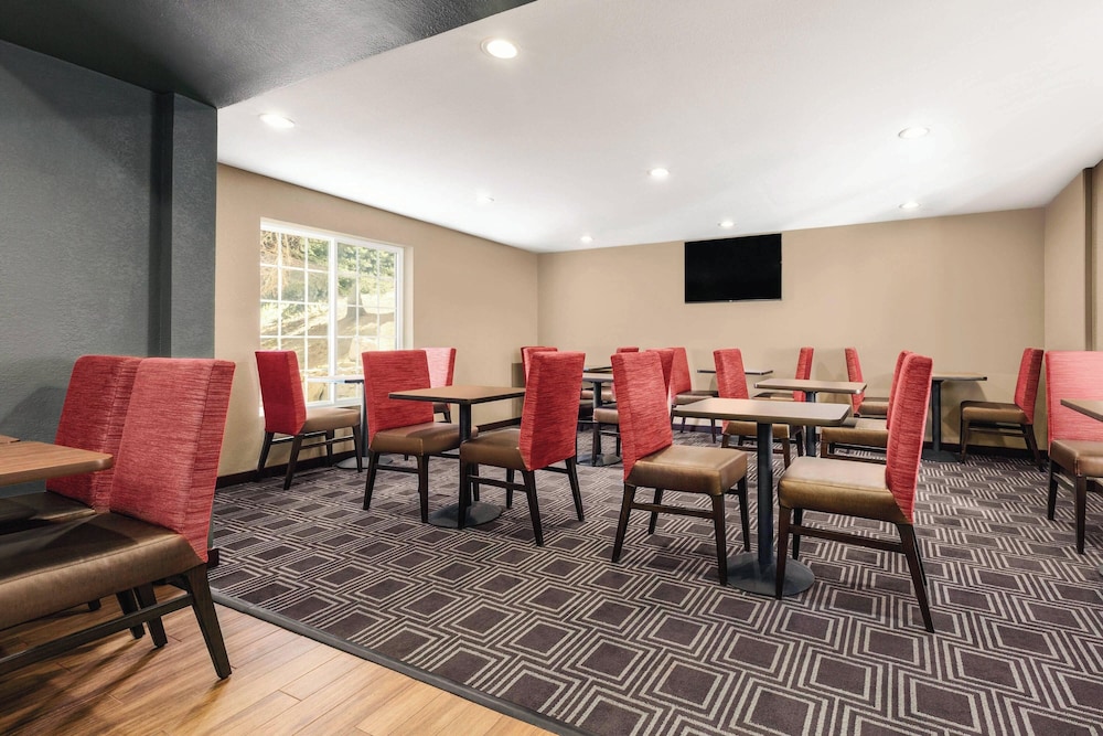 TownePlace Suites by Marriott Denver West Federal Center - photo 25