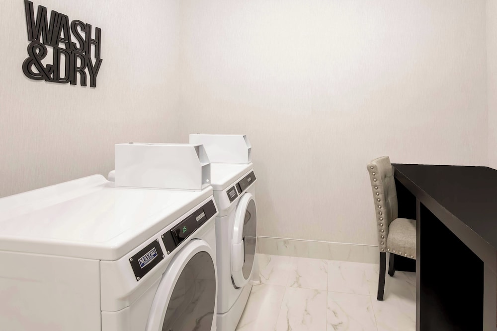TownePlace Suites by Marriott Amarillo West Medical Center - photo 24