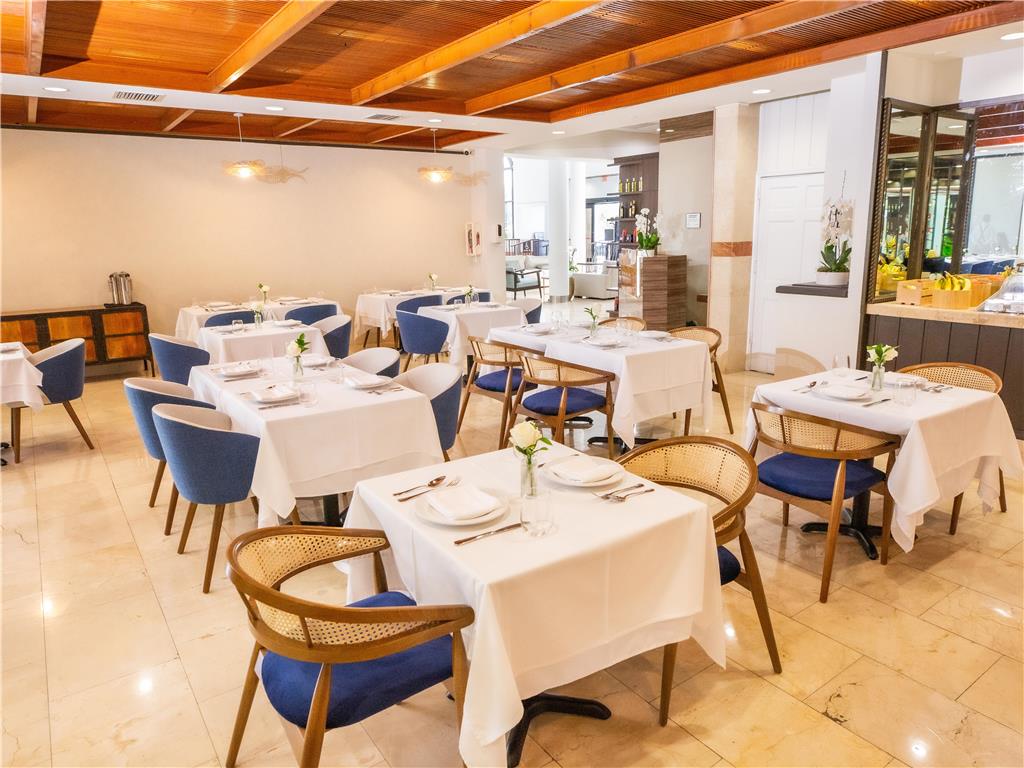 Regency Miami Airport by Sonesta - photo 30