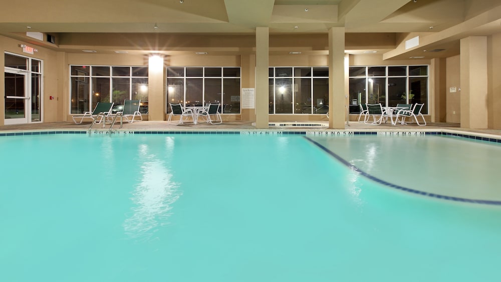 Holiday Inn Garland by IHG - photo 33