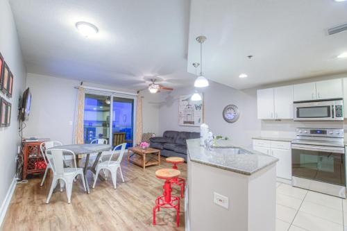 Grand Panama 2 307 - photo 2