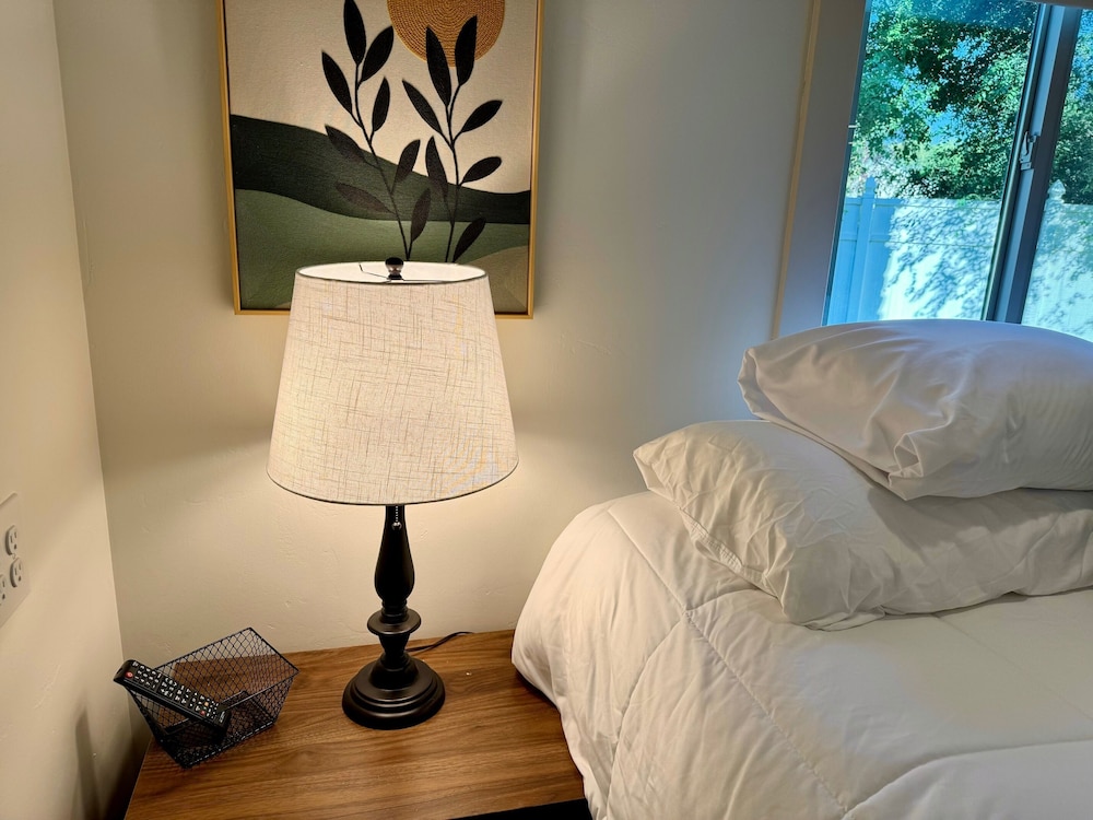The Raspberry Garden Luxury Hotel & Suites - photo 38