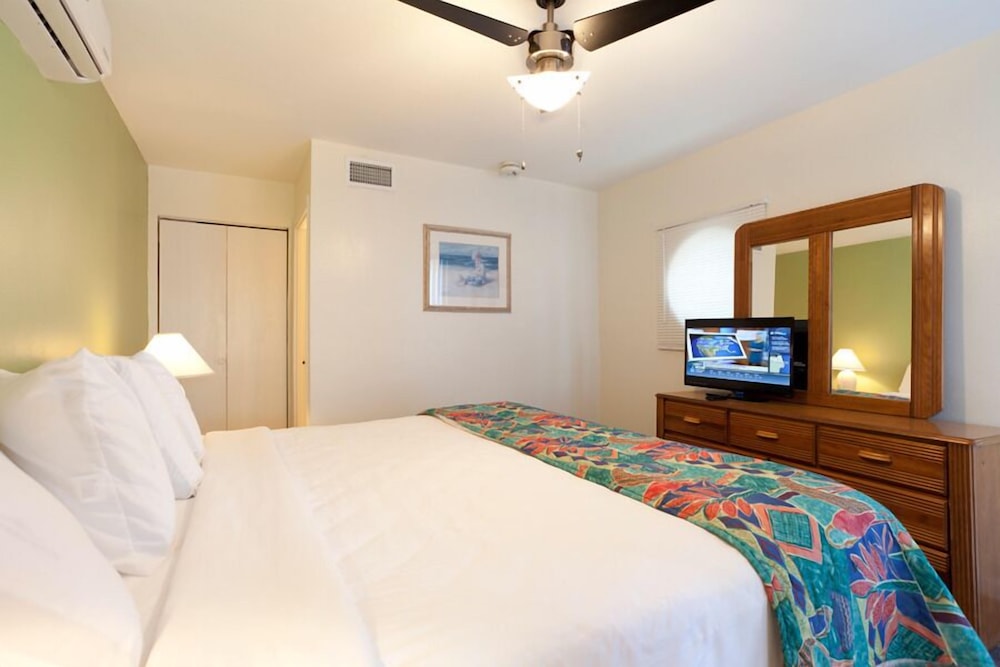 Bahia Mar by Padre Island Rentals - photo 29