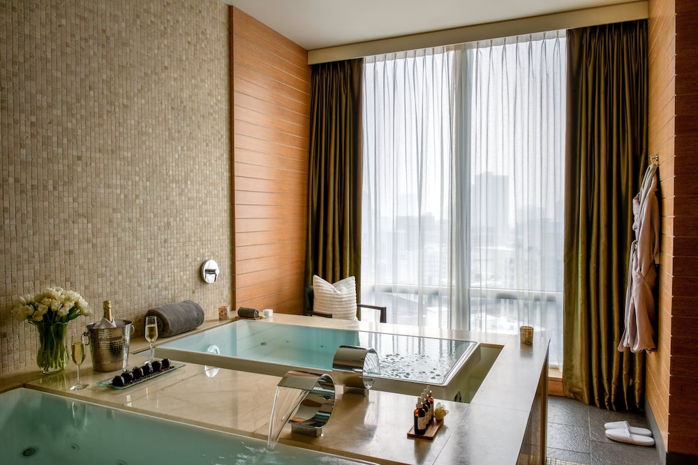 Trump International Hotel & Tower Chicago - photo 75