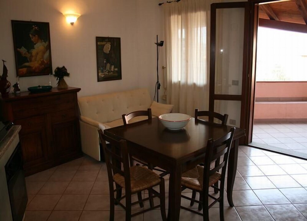 Le Residenze di Budoni — Budoni — photo 2