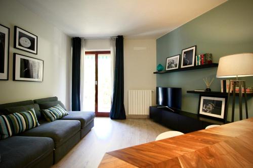 Pepe Nero — 4-Star Luxury Hotel in Bordighera, Italy