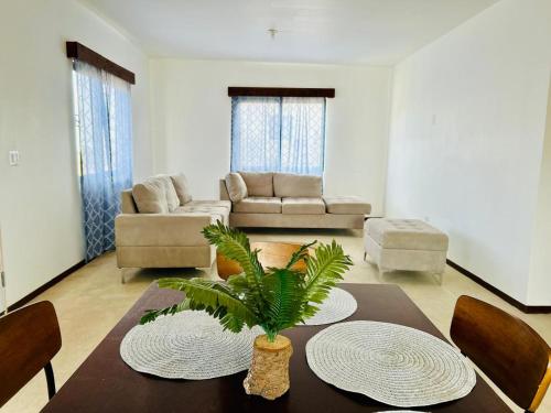 Oak Point Bay View in Ensenada, Mexico