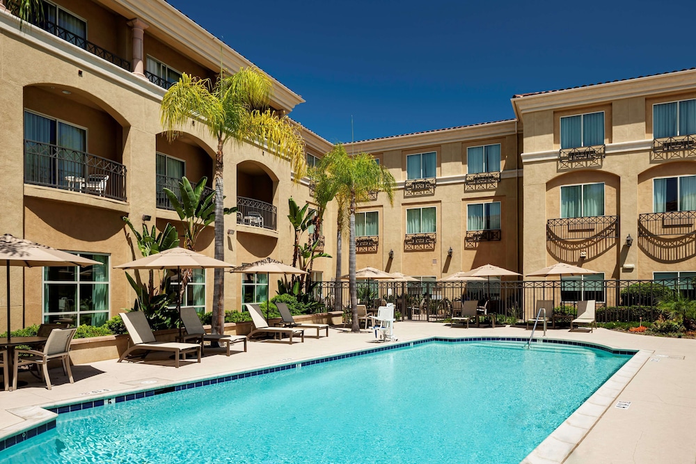 Hilton Garden Inn San Diego Rancho Bernardo - featured photo