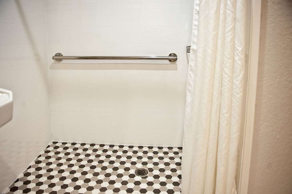 Comfort Suites Clearwater Dunedin - photo 7