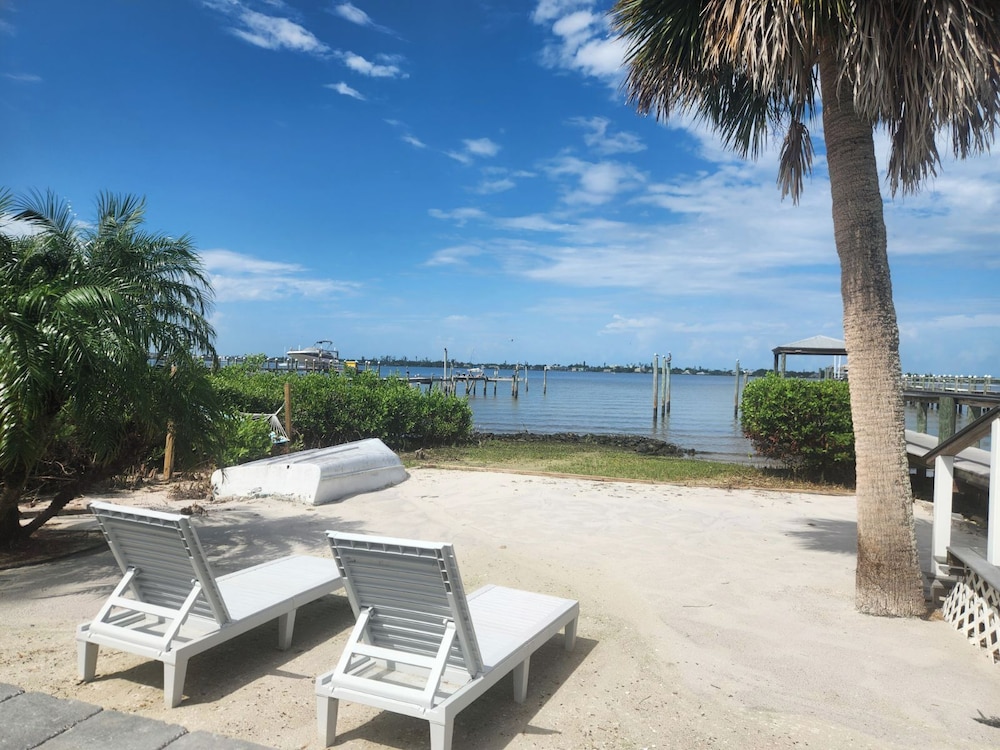 Paradise Cove at Lemon Bay - photo 53