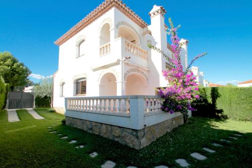 Anafarta Otel - carbon neutral hotel in Balikesir