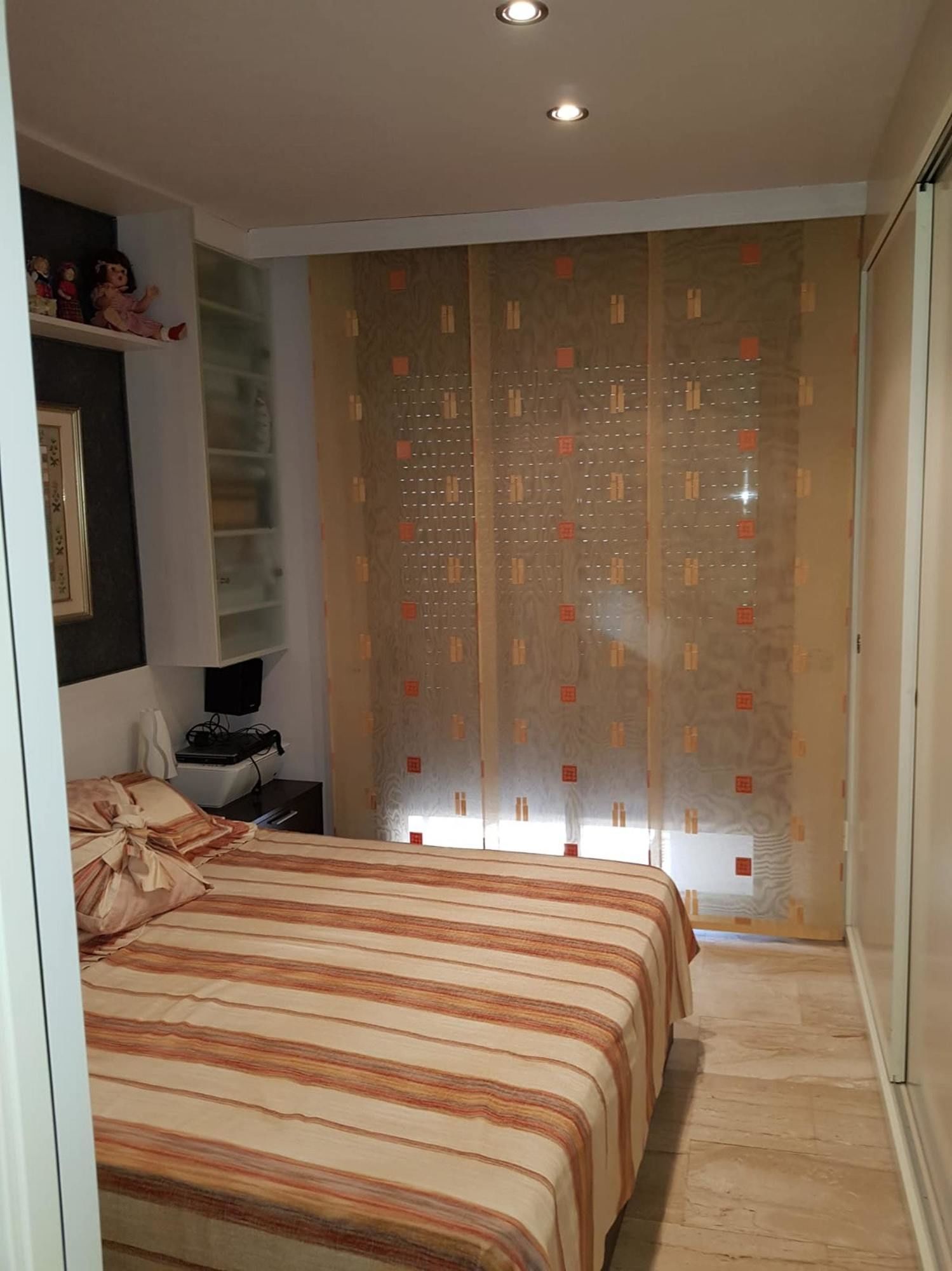 Vi a del Mar in Castell-Platja D'aro, Spain