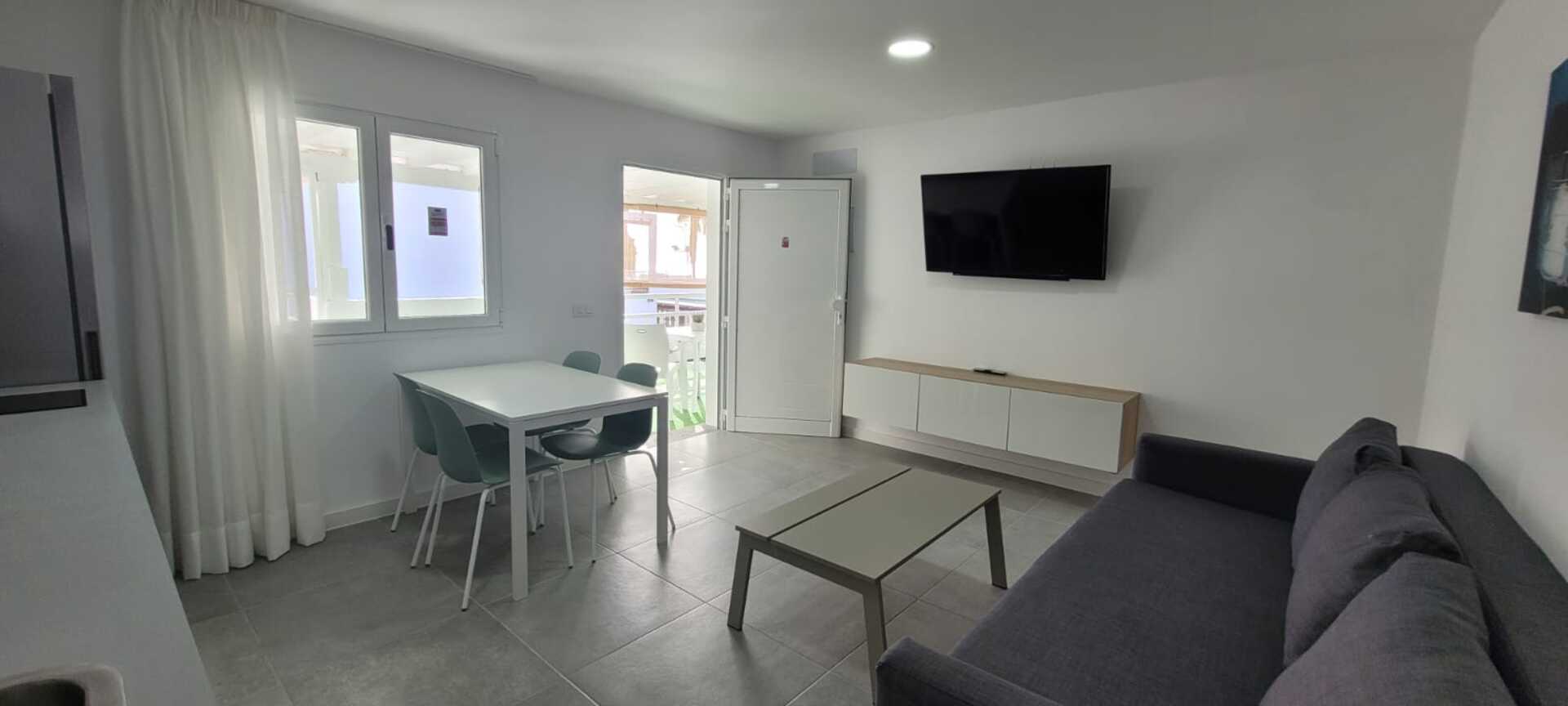 Sabbia Suites Avenida in Puerto Del Carmen, Spain