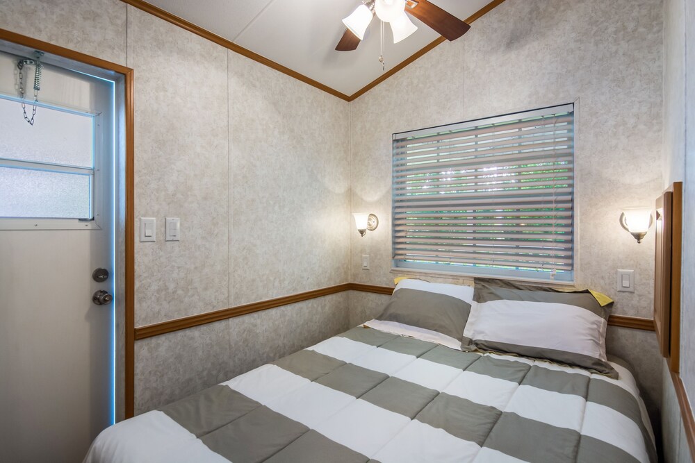 Bethpage Camp Resort - photo 23