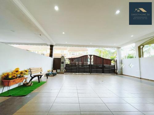 Sweet Home_30 — Malacca — photo 3