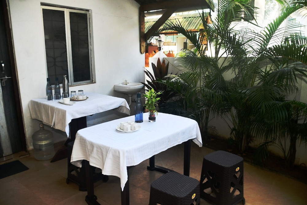 Klase Homep — Arambol — photo 2