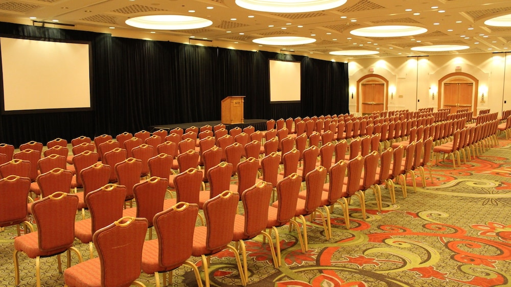 Scottsdale Marriott at McDowell Mountains - photo 46