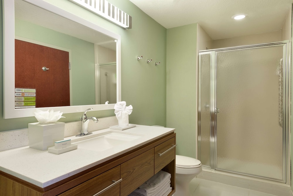 Home2 Suites by Hilton Florida City FL - photo 11