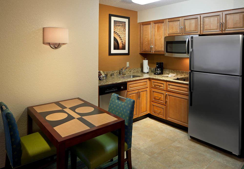 The Inn At Mayo Clinic - photo 13