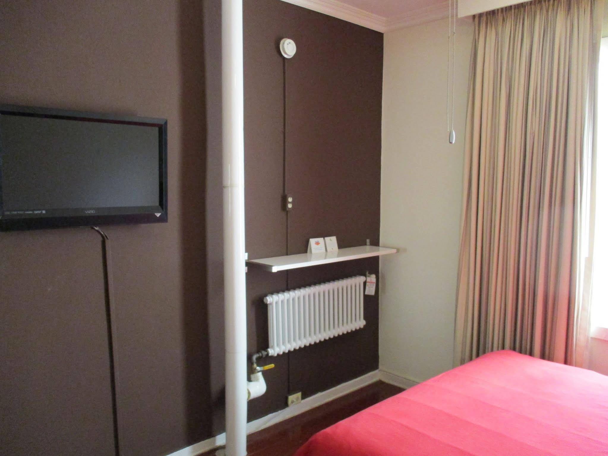 Stay on Main - photo 16