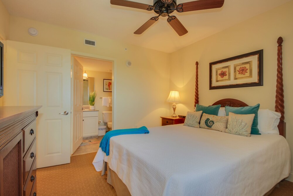 The Island 914 by RedAwning - photo 3