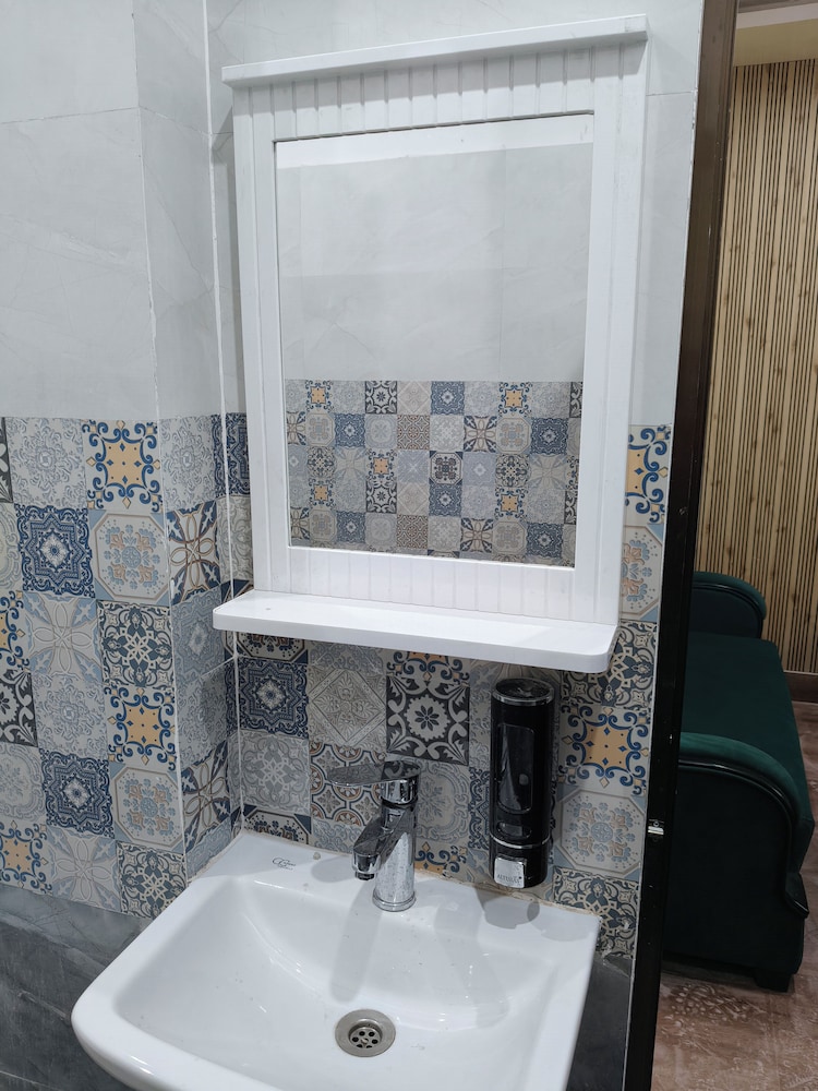 The Royal Prince Hotel — Nawada — photo 5