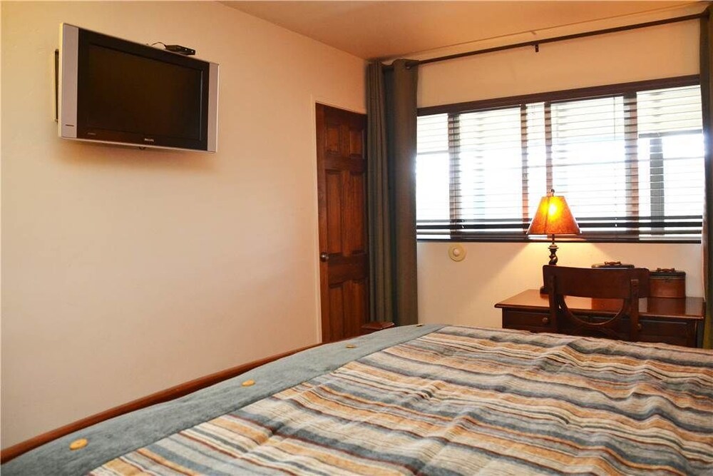 Beaver Run Resort Unit 38380 by RedAwning - photo 7