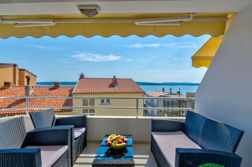 Ilicevic Kralja Zvonimira — 4-Star Luxury Hotel in Crikvenica, Croatia