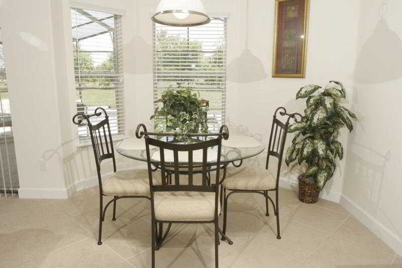 West Stonebridge Estates - photo 5
