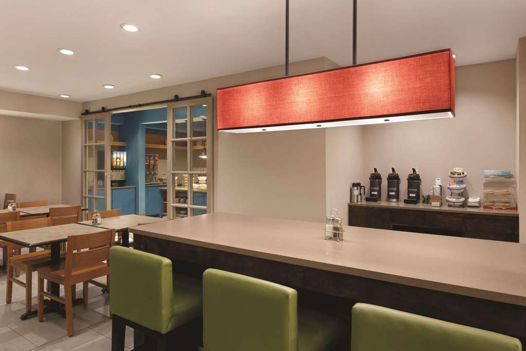 Country Inn & Suites by Radisson Bryant AR - photo 19