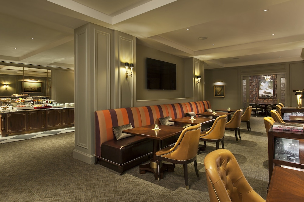 InterContinental New York Barclay by IHG - photo 75