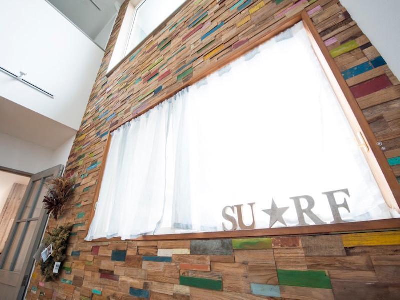 insidey 海から歩いて10分 walk from the sea Tatadobeach Iritabeach 10min in Shimoda, Japan