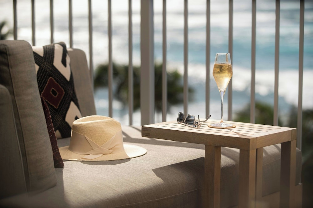 The Ritz Carlton O ahu Turtle Bay - photo 31
