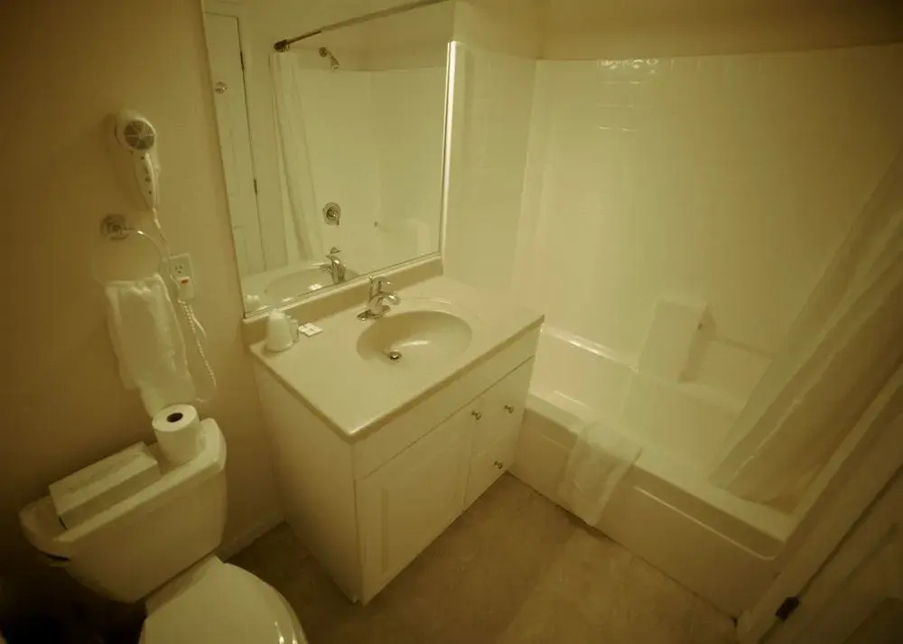 Hotel Charlotte Vacation Rentals - photo 27