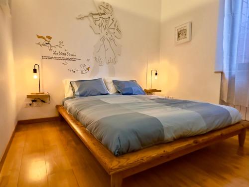 Les Cottages de Camviel — hotel in Bozouls