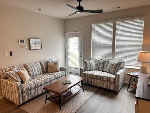 Ocean View Beach Club Nantasket Avenue — hotel in Ocean View
