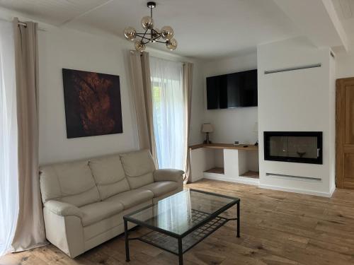 Tkalcovna U Zlatého potoka pet-friendly hotel Dobrany