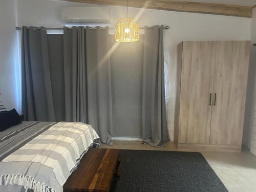 @144 Rabe in Mokopane, South Africa