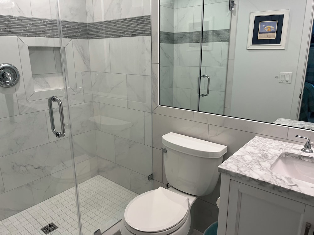10 Genoa Court at The Sea Pines Resort - photo 16