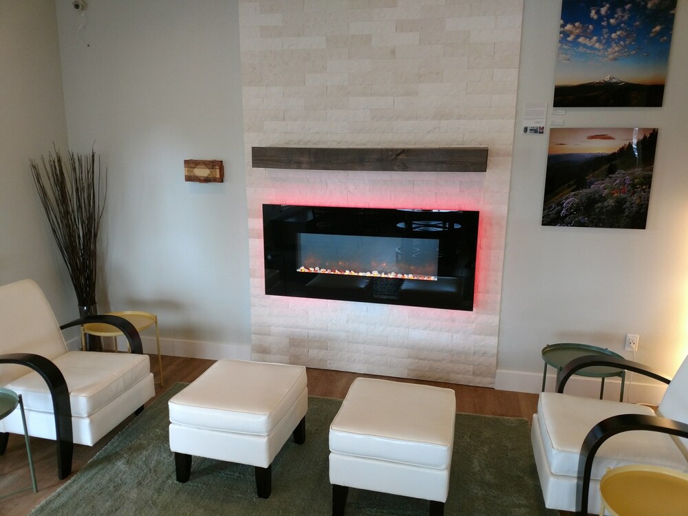 Lewis River Inn - photo 8